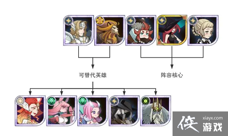 ������Զ�������˿��������Ƽ�