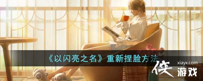 ��������֮����������������