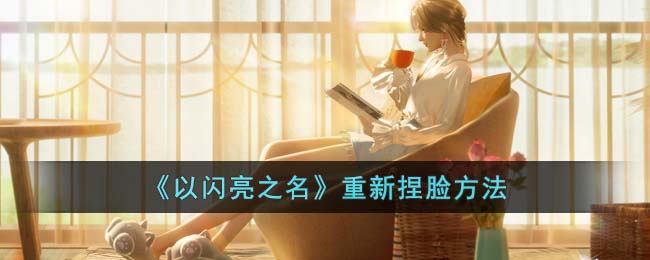 ��������֮����������������