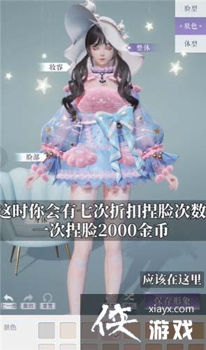 ��������֮����������������