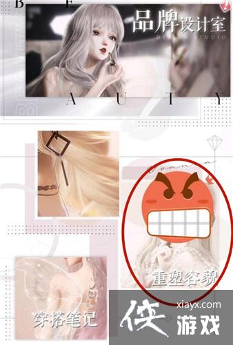 ��������֮����������������