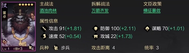 ������֮������׿���乥��