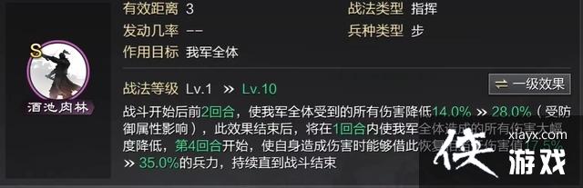 ������֮������׿���乥��