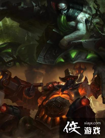 Ӣ����������4.1��������־һ��