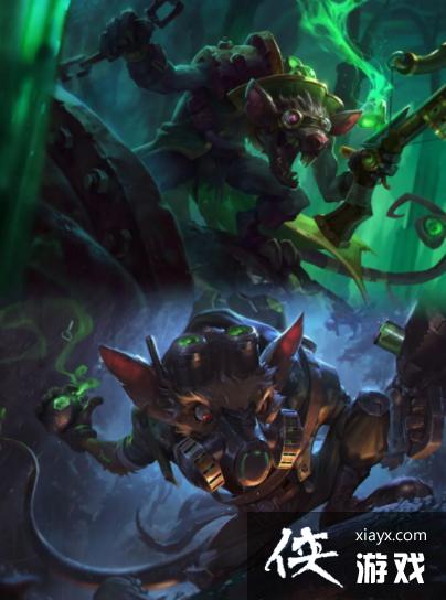 Ӣ����������4.1��������־һ��