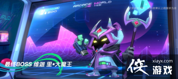 Ӣ����������4.1��������־һ��