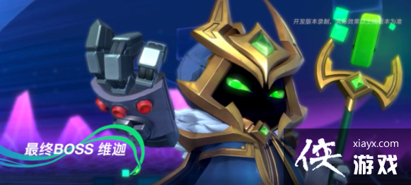 Ӣ����������4.1��������־һ��