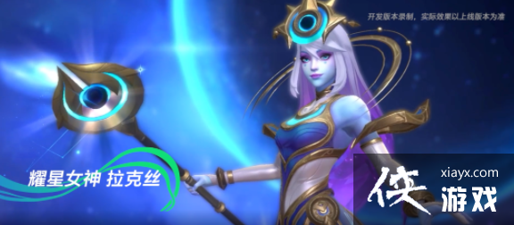 Ӣ����������4.1��������־һ��