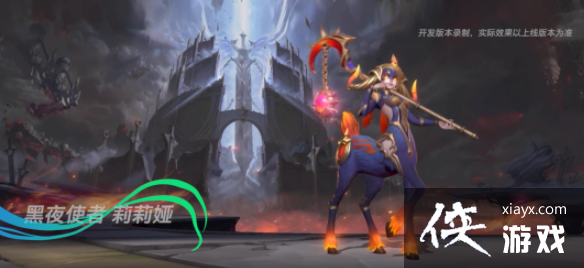 Ӣ����������4.1��������־һ��