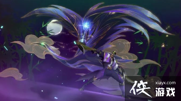 Ӣ����������4.1��������־һ��