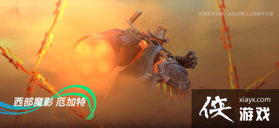 Ӣ����������4.1��������־һ��