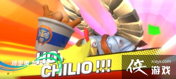 Ӣ����������4.1��������־һ��