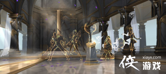 Ӣ����������4.1��������־һ��