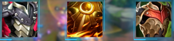 Ӣ����������4.1��������־һ��