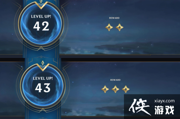 Ӣ����������4.1��������־һ��