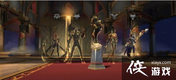 Ӣ����������4.1��������־һ��