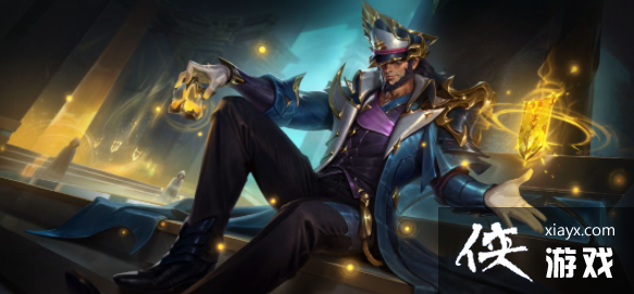 Ӣ����������4.1��������־һ��