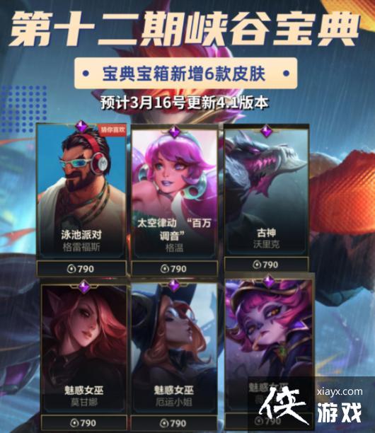 Ӣ����������4.1��������־һ��