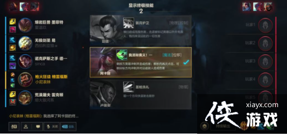 Ӣ����������4.1��������־һ��