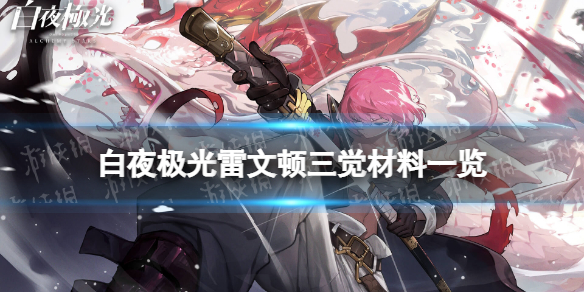 ��ҹ�������Ķ���������һ��