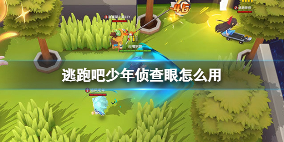 ���ܰ������������ô��