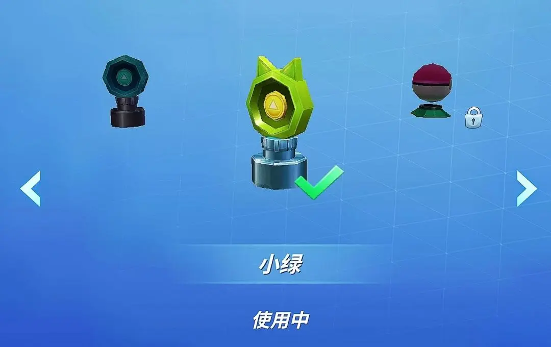 ���ܰ������������ô��