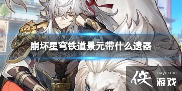 �������������Ԫ��ʲô����