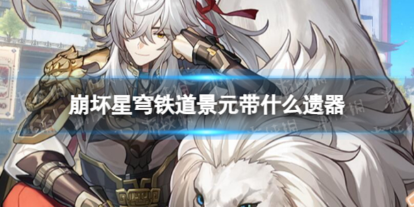 �������������Ԫ��ʲô����