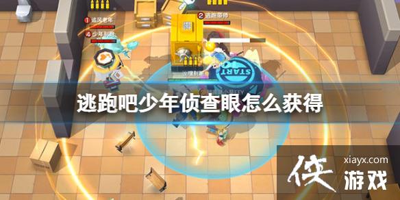 ���ܰ������������ô���