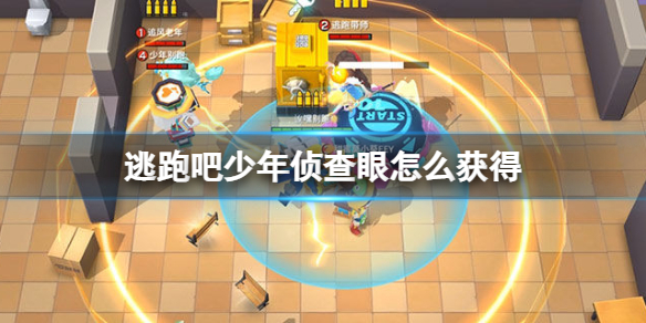 ���ܰ������������ô���