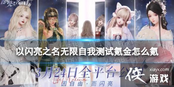 ������֮���������Ҳ���봽���ô�