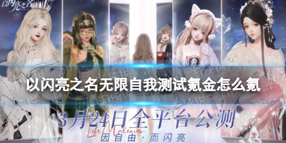 ������֮���������Ҳ���봽���ô�