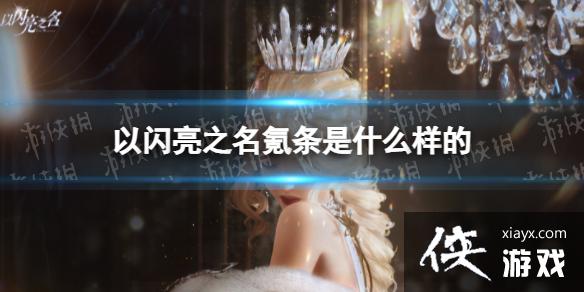 ������֮�������ʲô����