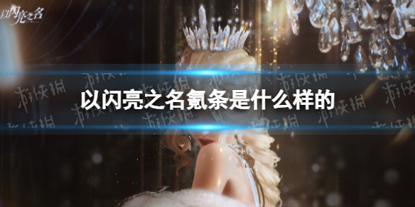 ������֮�������ʲô����