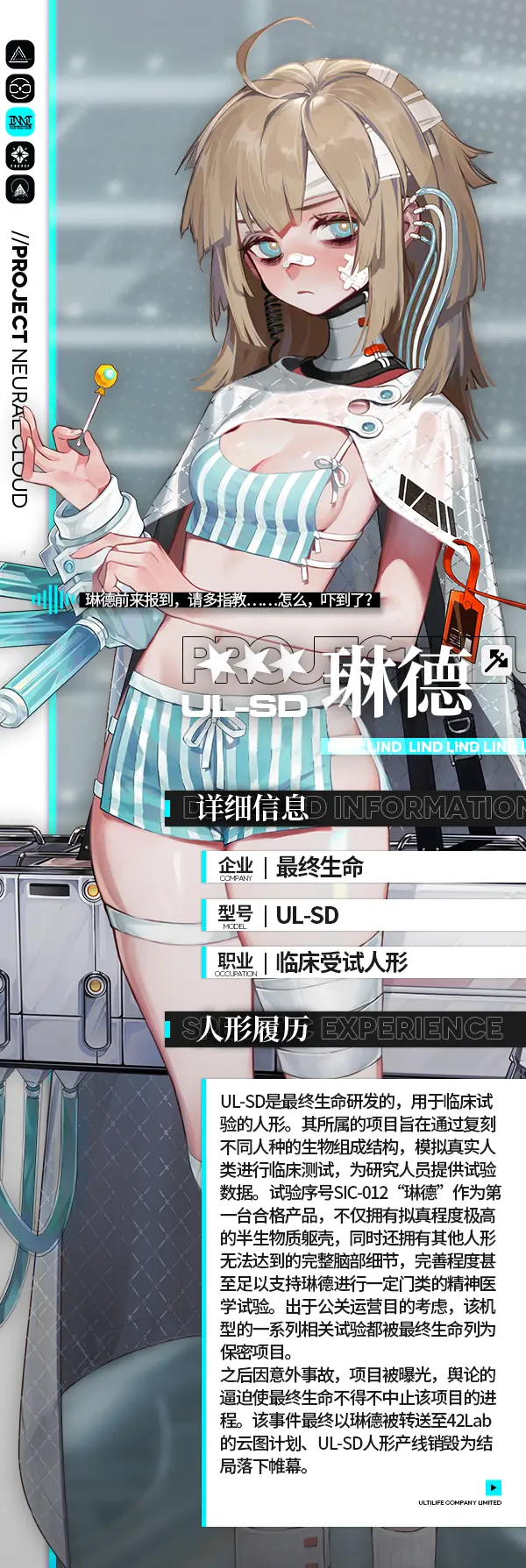 ǰͼƻյô