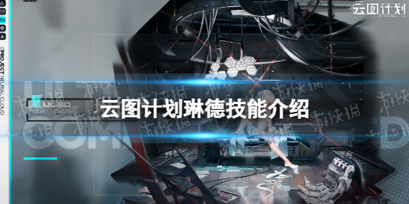 ��ǰ��ͼ�ƻ��յ���ô��