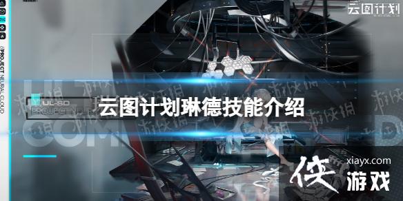 ǰͼƻյô