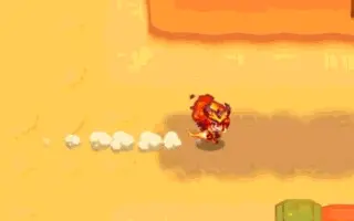 ������ڽ�����������ʲ�ͺ���ô��