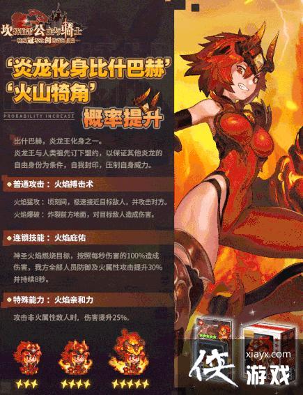 ������ڽ�����������ʲ�ͺ���ô��