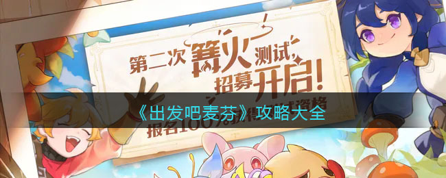 ����������ҡ����Դ�ȫ