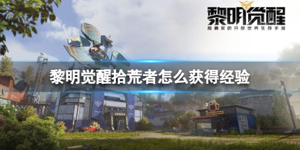 ��������ʰ������ô��þ���