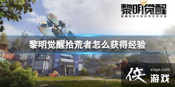 ��������ʰ������ô��þ���