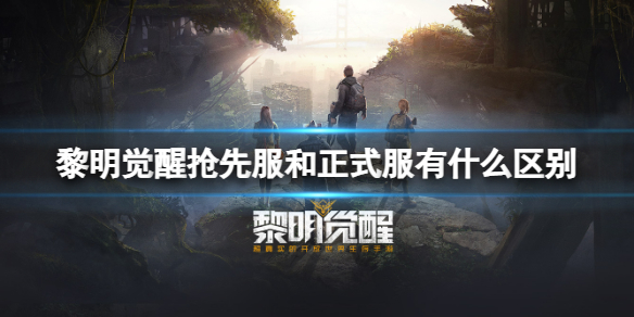 �����������ȷ�����ʽ����ʲô����