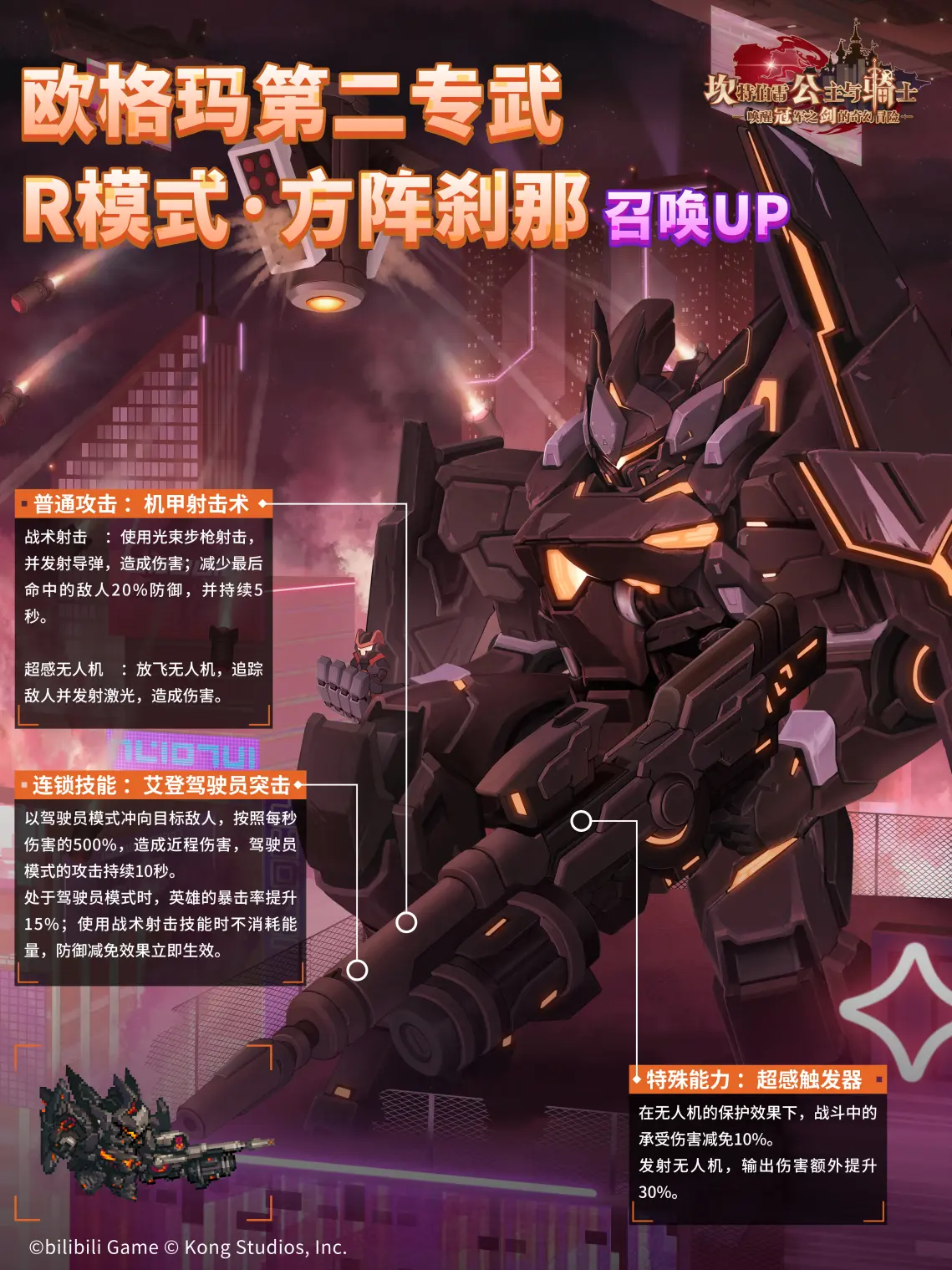 ������ڽ�����ɲ����ô��