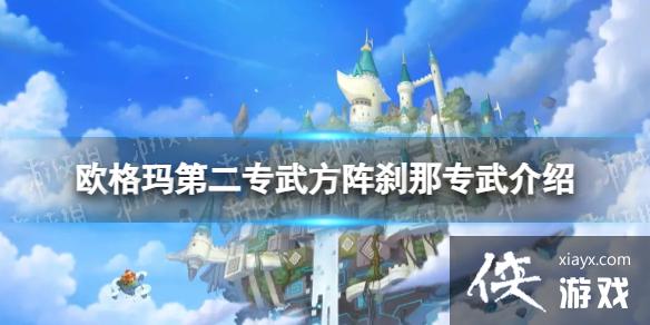 ������ڽ�����ɲ����ô��