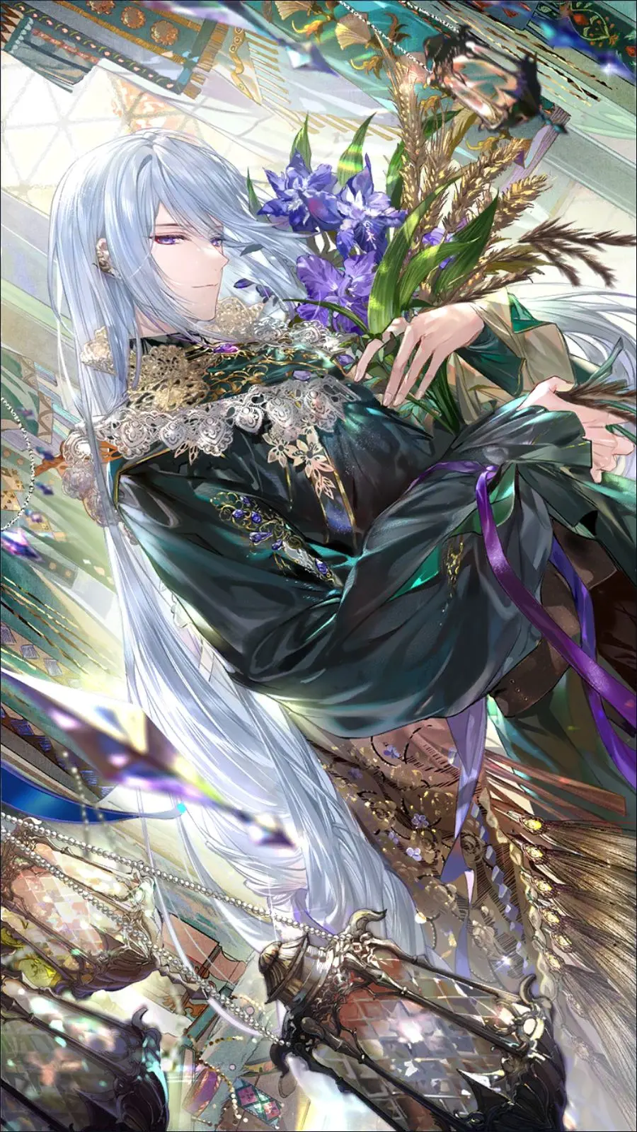 ʱ���еĻ�����Ҷ�u������ʼ��ô��