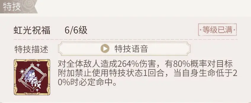 ʱ���еĻ�����Ҷ�u������ʼ��ô��