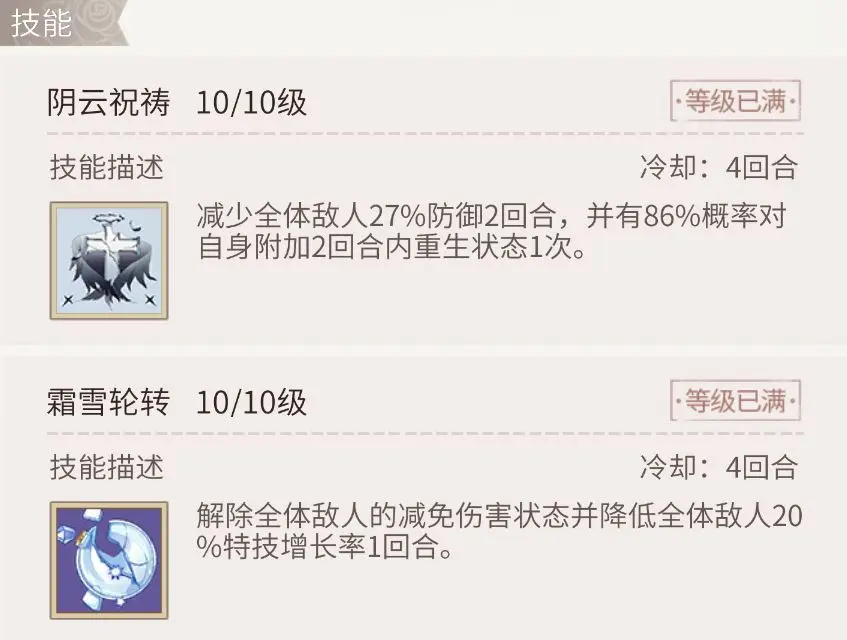 ʱ���еĻ�����Ҷ�u������ʼ��ô��