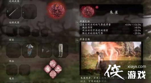 �������������䡷��ȸ������ʲô��������ȸ������Щ����