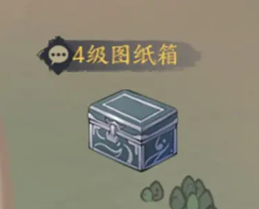 ǧŽαô